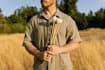 give online percussion lessons
