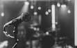 be your rock,pop and metal singer
