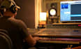 record piano, keys, or synths on your song