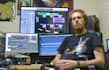 mix or master your song no ai bs