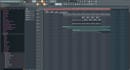 compose beautiful music for your game