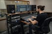 create custom music tailored to your project