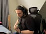 mix and master your indie rock song professionally