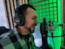 be your corporate and e learning voice over expert