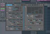 develop your vst audio plugins with modern designs and high fidelity sounds