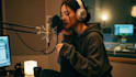 be your songwriter gospel singer, vocalist, lyrics writer for christian song