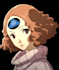 voice act for your project or dub your meme or comic