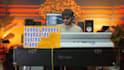 record  real rhodes, synth and keyboard for you