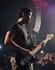 mix and master your metal song professionally
