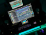 convert your old cubase projects to new ones
