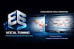 deliver clean and precise vocal tuning