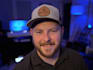 mix your worship song good and fast