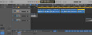 remove and enhance audio to your clips