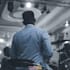 record pro drums for your music