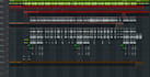 mixing mastering and beat production