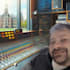 mixing and profesional mastering