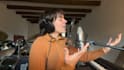 record a high quality female vocal cover