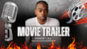 record a cinematic black male voice over for epic trailers