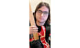 eu vou te dar aula de guitarra, brasil