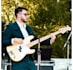 be your reggae bass player