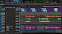do audio post production for your video or film