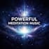 create calming meditation, sleep or focus music for your project