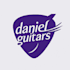 record professional e acoustic guitar for your song