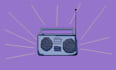 create soundtracks of music for you
