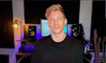 turn your demo into a fully produced song