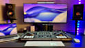 record professional slovak voiceover