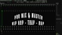 professionally mix or master your vocals or song