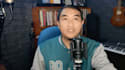 do indonesian voice over for commercial, dubbing, e learning