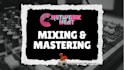 mix and master your hip hop song in 24 hours