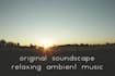 compose original soundscapes for your project