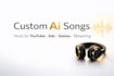 create music with ai