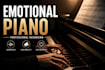 record expressive piano for your song or film project