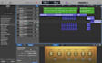 provide expert musical advice and help produce your music