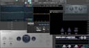 professionally master your hardstyle or house track to competitive loudness