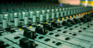 tune and pitch correct your vocals