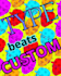 type beats tailored to your needs