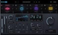 develop and fix vst3 au audio plugins music production audio mixing ableton ui