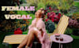 be your female country singer country pop singer and songwriter