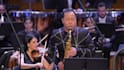 record live full orchestra for you strings, woodwinds, brass and percussion