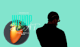 remake or make original beats, avoiding copyright