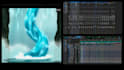 professionally edit and mix your audio