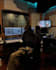 make you a custom industry standard beat
