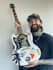 teach you guitar lessons via zoom beginner to metal
