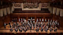 create and record professional orchestral string arrangements for your song