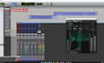 do your audio edit