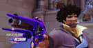 do cassidy mccree overwatch voice impressions